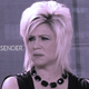 Illustration for article titled Super Sad and Misguided Emails Intended for the Long Island Medium